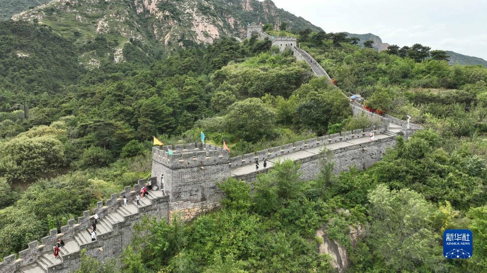 全民梭哈下载
